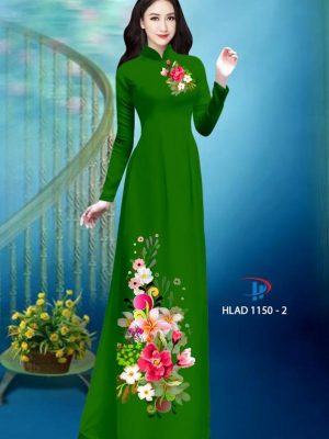 1651724383 vai ao dai dep nhat hien nay (5)